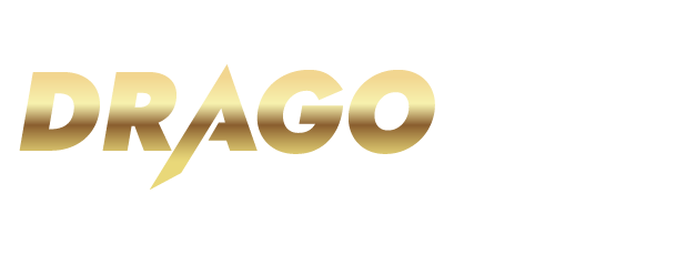 Drago888 - Logo-01