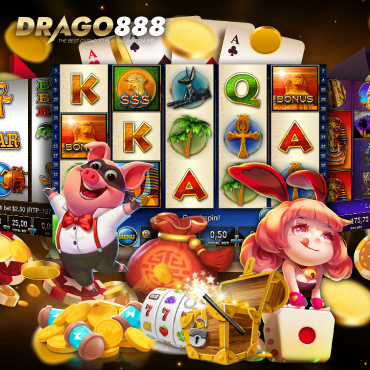 เล่นเกมเดิมพันออนไลน์