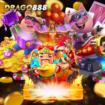 สล็อต PG เกมยอดฮิต